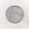 bnk mnd Franta 10 Centimes 1922 - Comit&eacute; R&eacute;gional - Toulouse Haute-Garonne