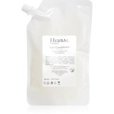 Herbal Collection Hair Conditioner balsam pentru păr 360 ml