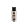 Spray Vopsea Texturata Bara Auto K2 Bumper Negru Plastic 400ml