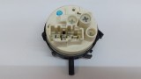 Presostat Masina de spalat WHIRLPOOL AWS7100/ R30