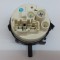 Presostat Masina de spalat WHIRLPOOL AWS7100/ R30