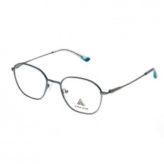 Rame ochelari de vedere unisex Aida Airi AA-87728 C1