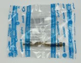 KIT INJECTOARE BUTELIE 49012642 pentru aragazuri si plite CANDY/HOOVER