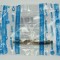 KIT INJECTOARE BUTELIE 49012642 pentru aragaz, cuptor, plita CANDY/HOOVER