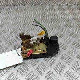 &Icirc;ncuietoare ușă st&acirc;nga spate JEEP GRAND CHEROKEE III WH, WK 2006 OEM: K05166843AA,05166843AA