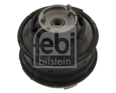 FEBI BILSTEIN 17961 Suport motor foto