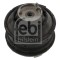 FEBI BILSTEIN 17961 Suport motor