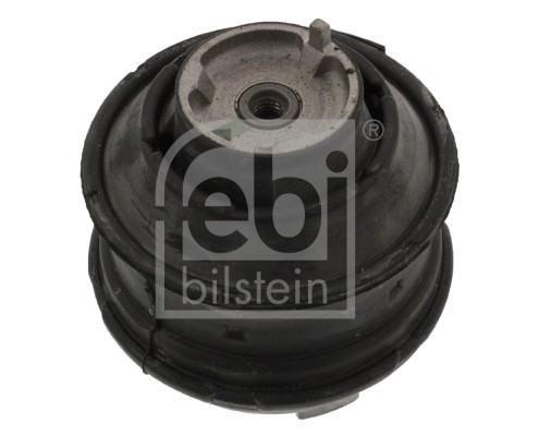 FEBI BILSTEIN 17961 Suport motor