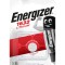 Energizer CR1632 125mAh 3V baterie plata-Conținutul pachetului 1 Bucată