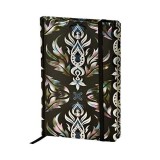 Great Expectations - Ruled Journal (Chiltern)