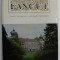 LANCUT , by JERZY ZURAWSKI and ZDZISLAW POSTEPSKI , ALBUM CU TEXT IN ENGLEZA , FRANCEZA , GERMANA , POLONEZA , ANII &#039; 60