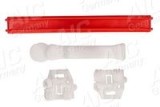 Set reparat, macara geam VW NEW BEETLE (9C1, 1C1) (1998 - 2012) AIC 53791