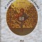 CARTE DE RUGACIUNI CU ACATISTELE ZILELOR SAPTAMANII-SE TIPARESTE CU BINECUVANTAREA PS JUSTINIAN EPISCOPUL M-257695