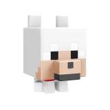 Mini figurina Minecraft HDV76