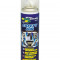 Spray curatare sistem de aer conditionat Stac Italia 250ml AutoDrive ProParts