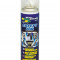 Spray curatare sistem de aer conditionat Stac Italia 250ml