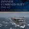 Japanese Combined Fleet 1941-42: The Ijn at Its Zenith, Pearl Harbor to Midway