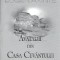 (autograf) Avatarii din casa cuvantului - Eugen Axinte