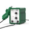 Statie Aer Cald Best BST-858+, Universal