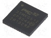 Circuit integrat, microcontroler PIC, 32bit, gama PIC32, MICROCHIP TECHNOLOGY - PIC32MK0512GPG048-I/7MX foto
