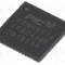 Circuit integrat, microcontroler PIC, 32bit, gama PIC32, MICROCHIP TECHNOLOGY - PIC32MK0512GPG048-I/7MX
