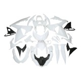 Kit carene Suzuki GSXR1000 2009 2016