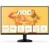 Monitor AOC 24B35HM2 23,8&quot; Full HD