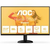 Monitor AOC 24B35HM2 23,8&quot; Full HD