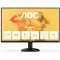 Monitor AOC 24B35HM2 23,8&quot; Full HD