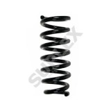 Arc suspensie Mitsubishi Pajero 3 Canvas Top (V6 W V7 W) 02.00-12.06, Fata, SUPLEX