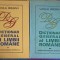 DICTIONAR GENERAL AL LIMBII ROMANE VOL.1-2-VASILE BREBAN-225175