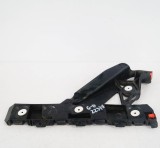 OPEL ZAFIRA TOURER C P12 2017 OEM: 13300740 SKU: 3515769