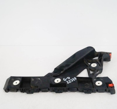 Suport bara de protecție dreapta spate OPEL ZAFIRA TOURER C P12 2017 OEM: 13300740 3515769 foto
