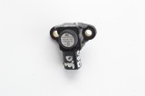 Senzor MAP MERCEDES-BENZ R W251, V251 2008 OEM: A00615315280261230144 1749559