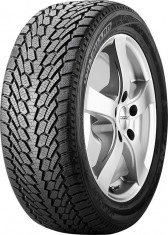 Cauciucuri de iarna Nexen Winguard ( 225/70 R16 103T 4PR, SUV ) foto