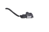 Senzor de impact st&acirc;nga spate VOLVO S80 II AS 2007 OEM: 30737139 21572542