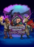 Graveyard Keeper Game Of Crone