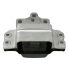 Suport motor VW CADDY IV Combi (SAB, SAJ) (2015 - 2016) RINGER 1120015629