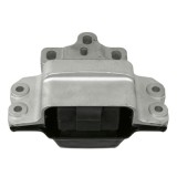 Suport motor VW CADDY III Combi (2KB, 2KJ, 2CB, 2CJ) (2004 - 2016) RINGER 1120015629