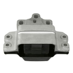 Suport motor SEAT TOLEDO III (5P2) (2004 - 2009) RINGER 1120015629
