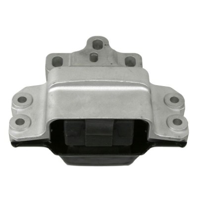 Suport motor AUDI A3 (8P1) (2003 - 2012) RINGER 1120015629 foto