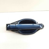 M&acirc;ner exterior ușă st&acirc;nga spate LAND ROVER RANGE ROVER III L322 2012 OEM: CXB5-00160-MBK 25216390