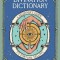 Divination Dictionary: A Beginner's Guide to Fortune-Telling