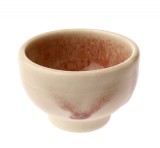 Cumpara ieftin Shot Glass | Sandra Berghianu