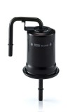 Filtru combustibil Mazda Mx-5 II (NB) Motor 1.6 16V (NB6C), 1.8 (NB8C), 1.8 16V (NB8C), 158 mm, OE BP4W13480
