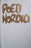 POETI NORDICI-COLECTIV-221419