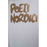 POETI NORDICI-COLECTIV-221419