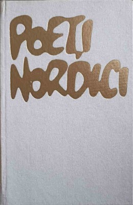 POETI NORDICI-COLECTIV-221418 foto