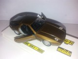 Macheta Porsche 928 S - SOLIDO scara 1:43