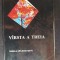 Varsta a treia- Daniela Girleanu-Soitu